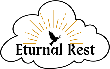 Eturnal Rest