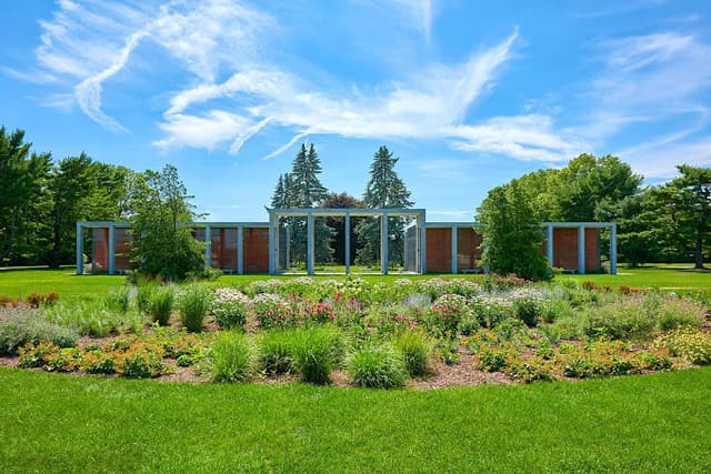 Grave for Sale - Pinelawn Memorial Park and Arboretum - Farmingdale - CB-006517