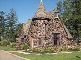 Multiple Graves for Sale - Crown Hill Cemetery - Twinsburg (39 Spots, All located in Section 37):