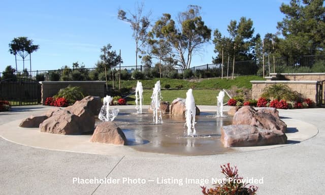 Niche for Sale - El Camino Memorial Park (Sorrento Valley) - San Diego (2 Spots, Sorrento Valley San Diego):RM-6545